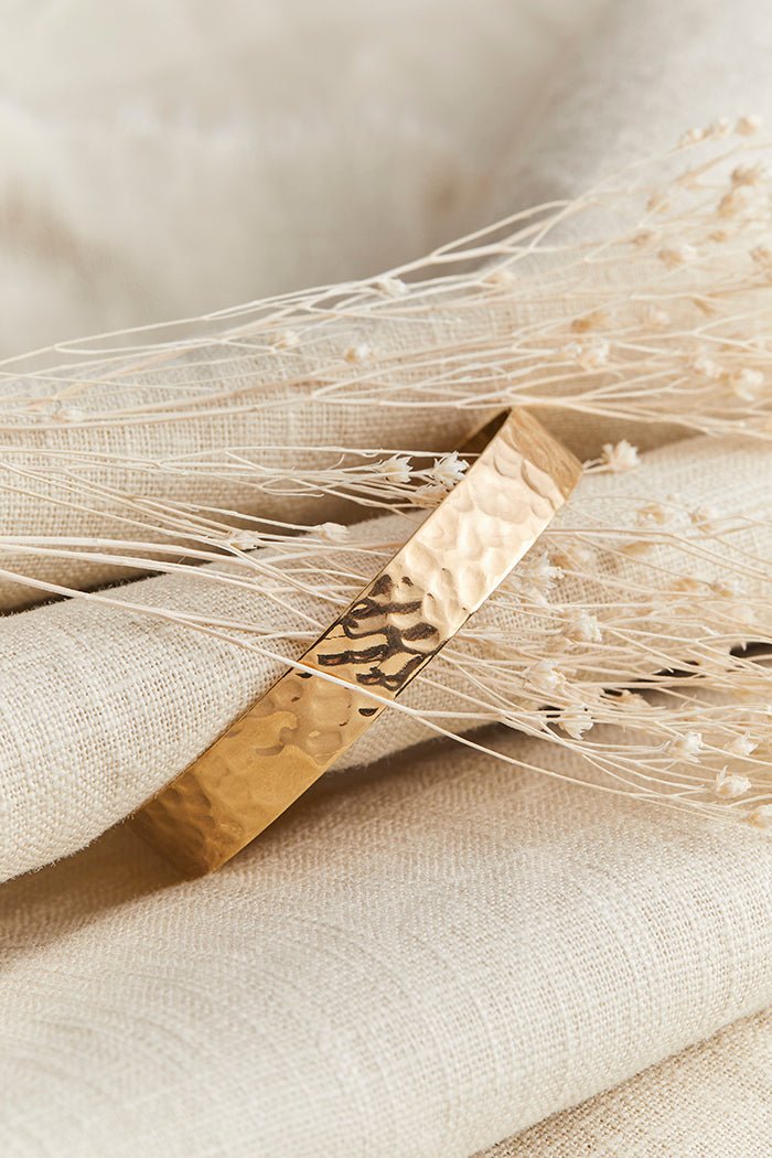 Bracelets - Bracelet - Freyia - Indira de paris