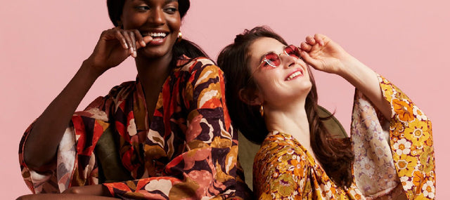 Vêtements - Indira de paris