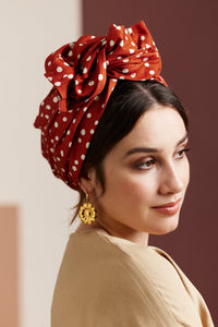 AFRICAINE PERLA
