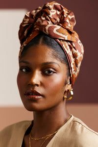 AFRICAINE ROKIA