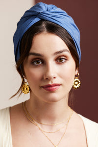 CUBAINE JANE