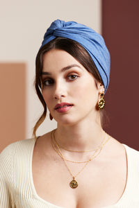 CUBAINE JANE