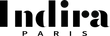logo indira de paris