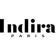 Indira de Paris logo