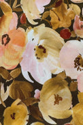 Foulard cheveux femme - PARISIENNE CHARLENE - Indira de paris