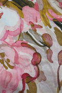 Foulard cheveux femme - PARISIENNE CONSTANCE - Indira de paris