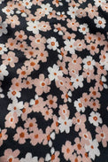 Foulard cheveux femme - PARISIENNE ELODIE - Indira de paris